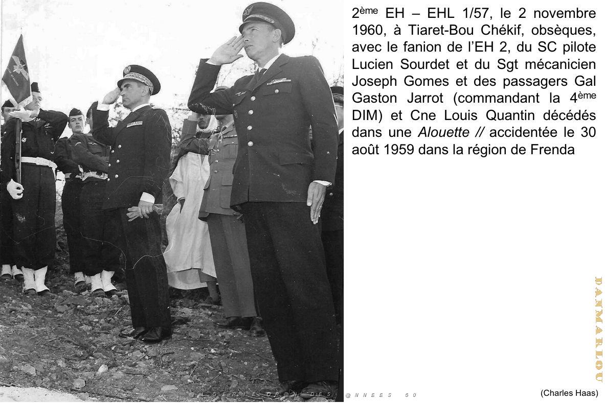 204- ARMEE DE L'AIR EN ALGERIE 1945-1962-52 (54).jpg